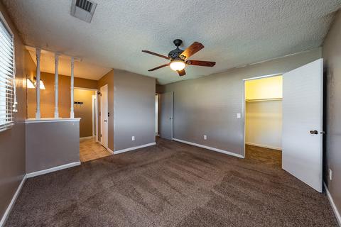 857 Tammy Ln, Lemoore, CA 93245 photo 18