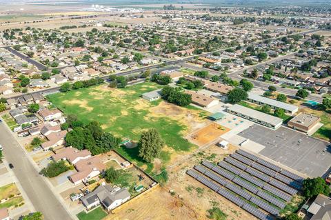 857 Tammy Ln, Lemoore, CA 93245 photo 30