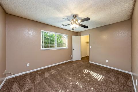 857 Tammy Ln, Lemoore, CA 93245 photo 20