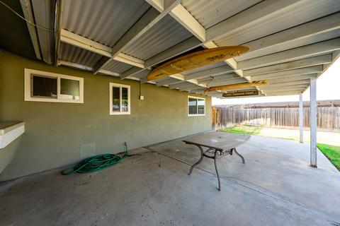 857 Tammy Ln, Lemoore, CA 93245 photo 24