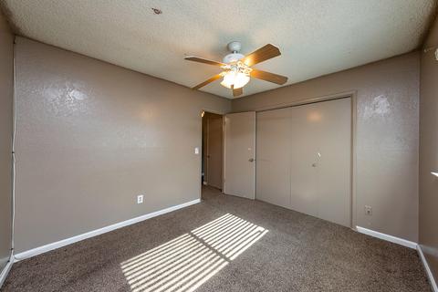 857 Tammy Ln, Lemoore, CA 93245 photo 23