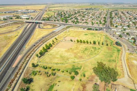 857 Tammy Ln, Lemoore, CA 93245 photo 29