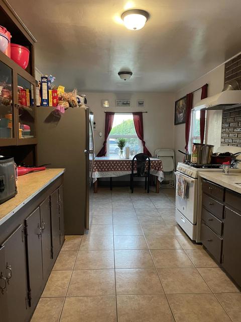 15855 Ave 332, Ivanhoe, CA 93235 photo 9