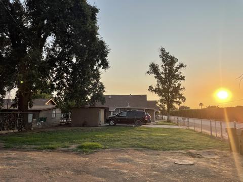 15855 Ave 332, Ivanhoe, CA 93235 photo 3