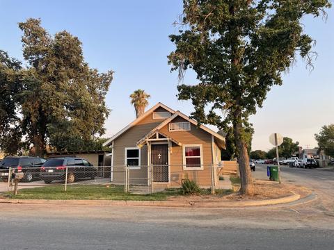 15855 Ave 332, Ivanhoe, CA 93235 photo 1