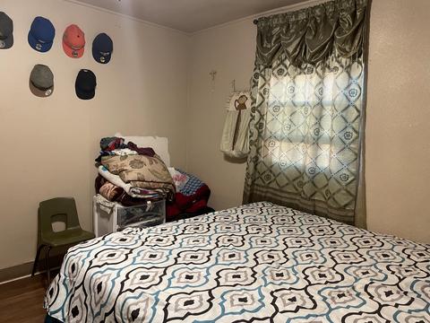 15855 Ave 332, Ivanhoe, CA 93235 photo 15