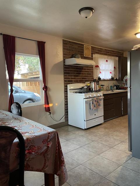 15855 Ave 332, Ivanhoe, CA 93235 photo 7