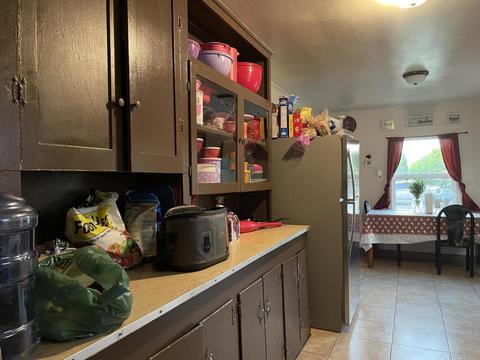 15855 Ave 332, Ivanhoe, CA 93235 photo 10