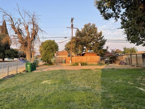 15855 Ave 332, Ivanhoe, CA 93235 photo 4