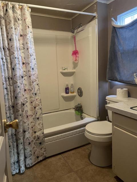 15855 Ave 332, Ivanhoe, CA 93235 photo 13