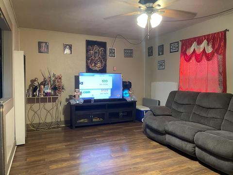 15855 Ave 332, Ivanhoe, CA 93235 photo 5