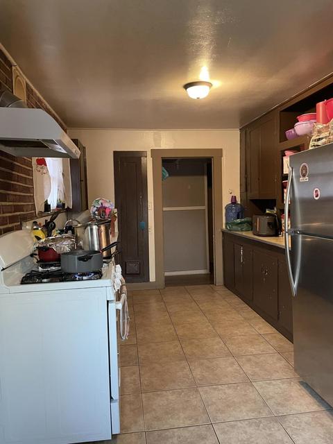 15855 Ave 332, Ivanhoe, CA 93235 photo 8