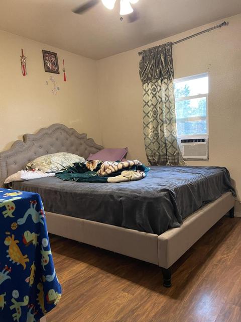 15855 Ave 332, Ivanhoe, CA 93235 photo 14