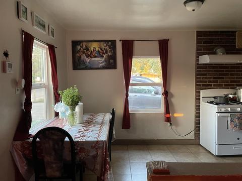 15855 Ave 332, Ivanhoe, CA 93235 photo 6