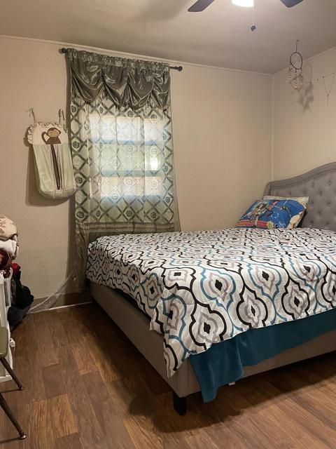 15855 Ave 332, Ivanhoe, CA 93235 photo 16