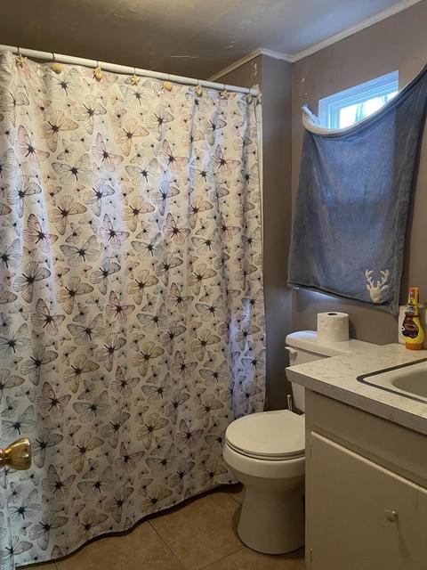 15855 Ave 332, Ivanhoe, CA 93235 photo 12
