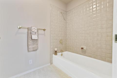 379 Lancaster St, Cambria, CA 93428 photo 38