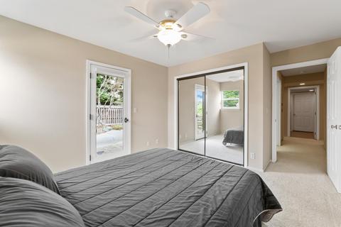 379 Lancaster St, Cambria, CA 93428 photo 53