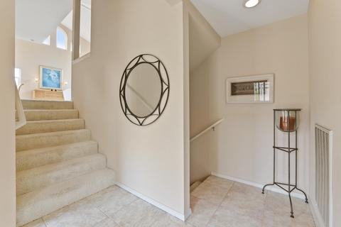 379 Lancaster St, Cambria, CA 93428 photo 8