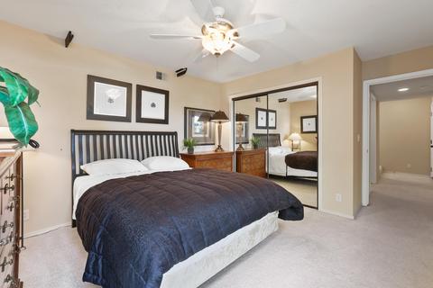 379 Lancaster St, Cambria, CA 93428 photo 48