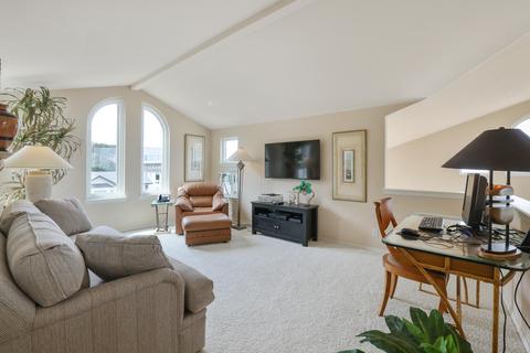 379 Lancaster St, Cambria, CA 93428 photo 40