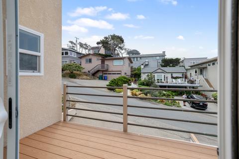 379 Lancaster St, Cambria, CA 93428 photo 21
