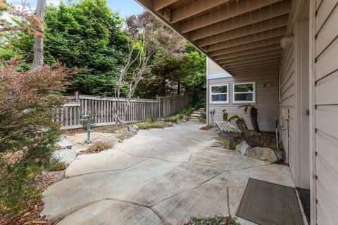 379 Lancaster St, Cambria, CA 93428 photo 54