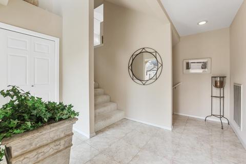379 Lancaster St, Cambria, CA 93428 photo 7