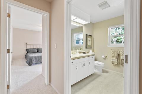379 Lancaster St, Cambria, CA 93428 photo 49