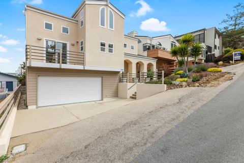 379 Lancaster St, Cambria, CA 93428 photo 2