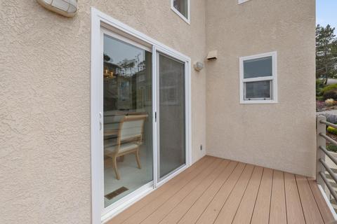 379 Lancaster St, Cambria, CA 93428 photo 22