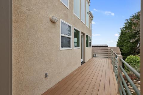 379 Lancaster St, Cambria, CA 93428 photo 34
