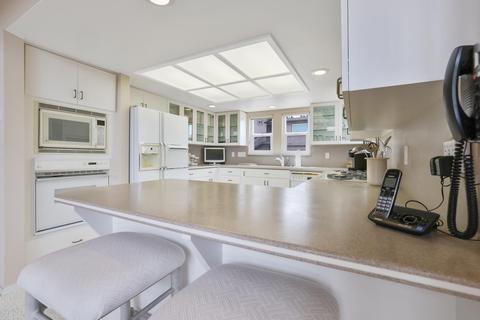 379 Lancaster St, Cambria, CA 93428 photo 14