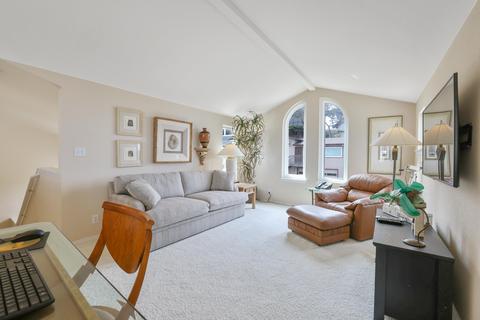 379 Lancaster St, Cambria, CA 93428 photo 41