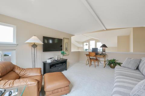 379 Lancaster St, Cambria, CA 93428 photo 42