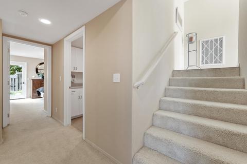 379 Lancaster St, Cambria, CA 93428 photo 28