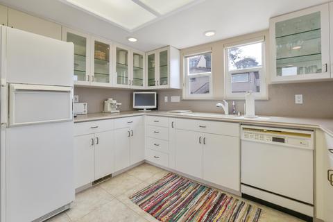 379 Lancaster St, Cambria, CA 93428 photo 16