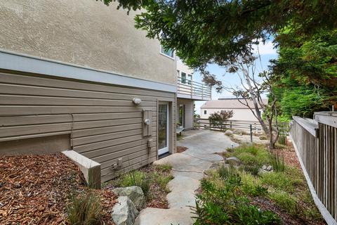 379 Lancaster St, Cambria, CA 93428 photo 59