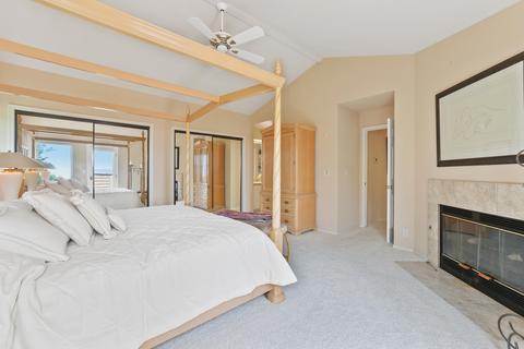 379 Lancaster St, Cambria, CA 93428 photo 32