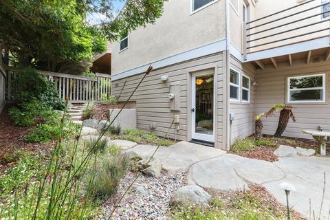 379 Lancaster St, Cambria, CA 93428 photo 57