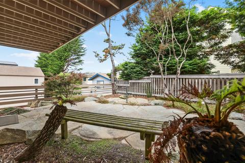 379 Lancaster St, Cambria, CA 93428 photo 60