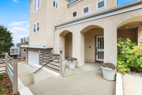 379 Lancaster St, Cambria, CA 93428 photo 4