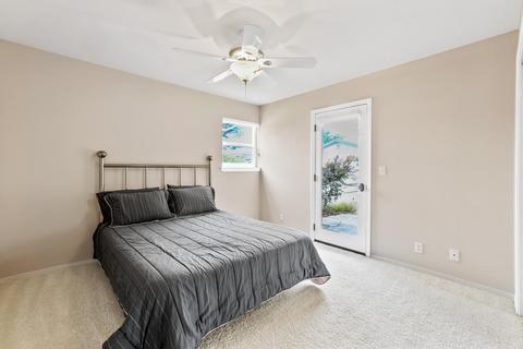 379 Lancaster St, Cambria, CA 93428 photo 52