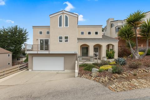 379 Lancaster St, Cambria, CA 93428 photo 1