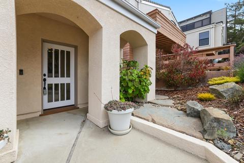 379 Lancaster St, Cambria, CA 93428 photo 5