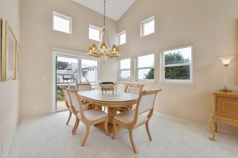 379 Lancaster St, Cambria, CA 93428 photo 18