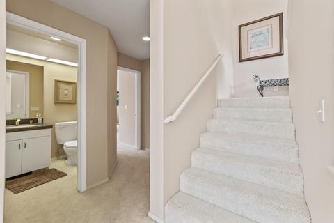 379 Lancaster St, Cambria, CA 93428 photo 10