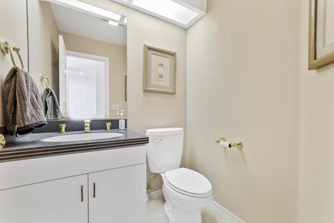 379 Lancaster St, Cambria, CA 93428 photo 11