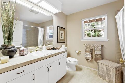 379 Lancaster St, Cambria, CA 93428 photo 50