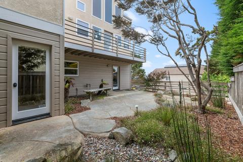 379 Lancaster St, Cambria, CA 93428 photo 56